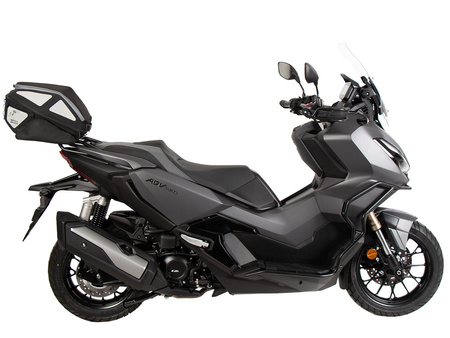 Smartrack soft luggage rear rack for Honda ADV 350 (2022-)