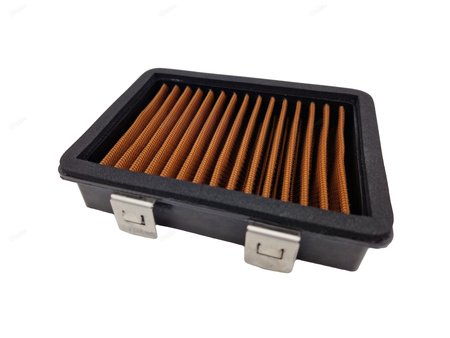 SPRINT FILTER FILTR POWIETRZA APRILIA RS 457