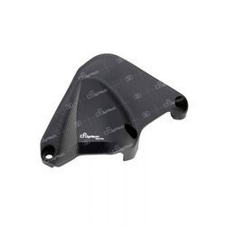 Osłona dekla sprzęgła LighTech YAMAHA R1 2015-2021