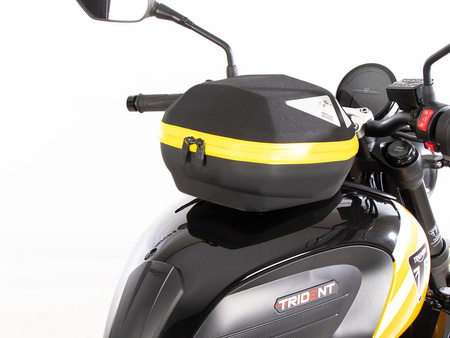 Tankring BASIC incl. fastener for tankbag for Triumph Trident 660 (2025-)