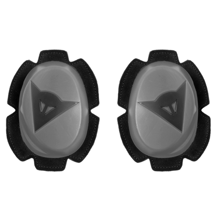 SLIDER NA KOLANA DAINESE PISTA KNEE SLIDER