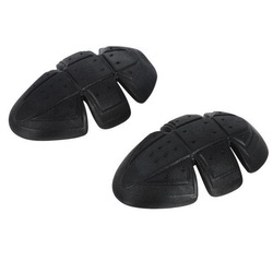 Ochraniacz barków OXFORD kolor czarny