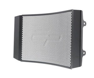 Osłona chłodnicy Evotech Triumph Street Triple 2007-2012