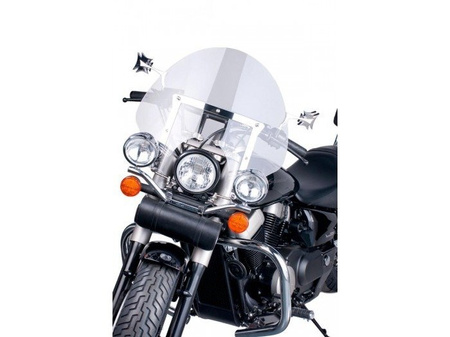 OWIEWKA UNIWERSALNA PUIG AMERICA II