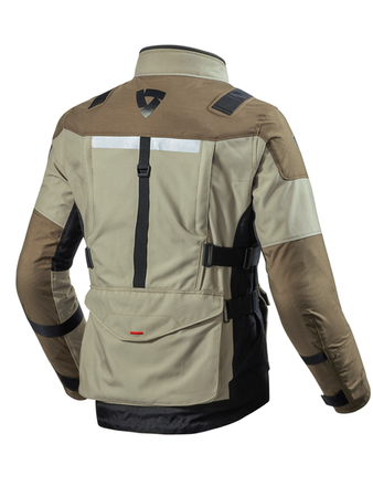 REV'IT! Kurtka tekstylna Sand 3