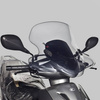 OWIEWKA KYMCO AGILITY CITY 50/125/150 CITY TOURING