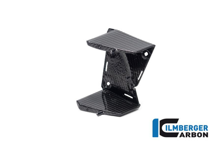 Wnętrzne skrzydło prawe do motocykla BMW M 1000 XR (od 2024) ILMBERGER CG.VFR.023.MXR24