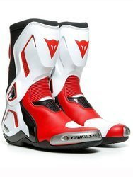 DAINESE BUTY TORQUE 3 OUT