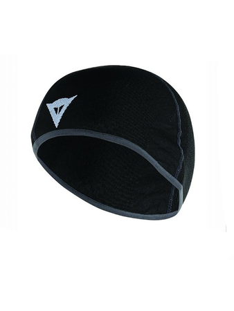 DAINESE CZAPKA D-CORE DRY CAP
