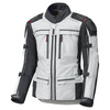 Motocyklowa Kurtka Tekstylna Held Atacama Gote-Tex Grey/White