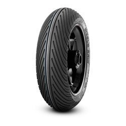 Opona deszczowa WET Pirelli Diablo RAIN 190/60/17