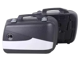 side case set Junior side case set