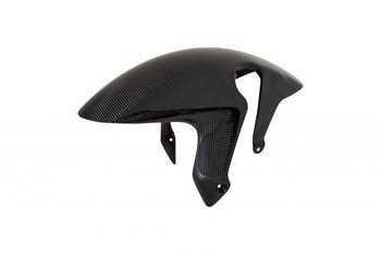 Błotnik przód LighTech HONDA CBR 1000RR 2008-2019