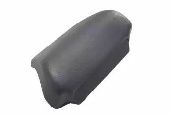 BACKREST Junior TC 40