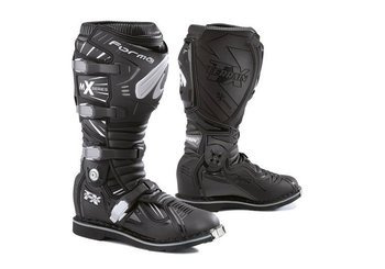 Buty off-road Enduro/Cross Forma Terrain TX