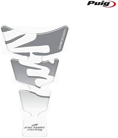 TANKPAD PUIG SPIRIT DO KAWASAKI NINJA