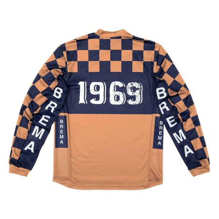 Brema Trofeo Chess Passion SW 