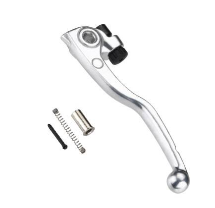 ACCEL DŹWIGNIA SPRZĘGŁA KTM SX/EXC 2007-2019 HUSQVARNA 2014-2019, BETA RR 250/300 2013-2019