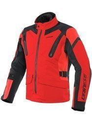 DAINESE KURTKA TEKSTYLNA TONALE D-DRY