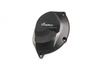 Osłona dekla alternatora LighTech Aprilia RSV4/FACTORY/APRC 2009-2020