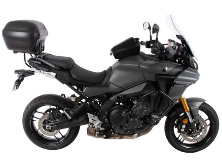 Tankring BASIC incl. fastener for tankbag for Yamaha Tracer 9 / GT (2021-2024)