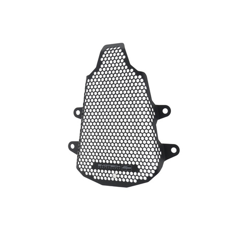 Evotech Performance osłona zbiornika - Ducati Panigale V4 SP2 30° Anniversario 916 (2024+)