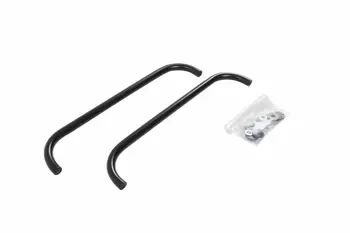 topcase rail topcase rail