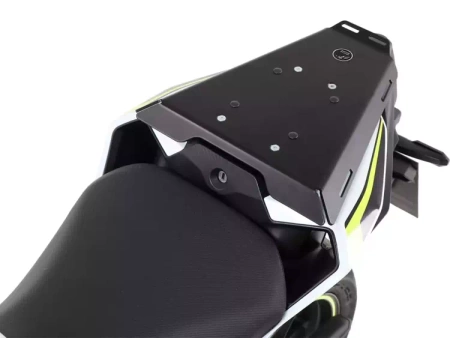 Honda CBR 500 R (2019-) sportrack