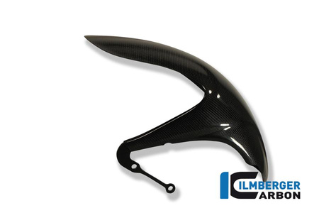 Błotnik tylny carbon do motocykla BMW R 1100-1150 GS Adventure - ilmbeger KHO.001.BMWGS.K