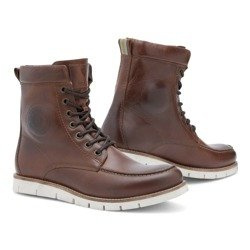 REV'IT! Buty Mohawk 2 kolor Brązowy