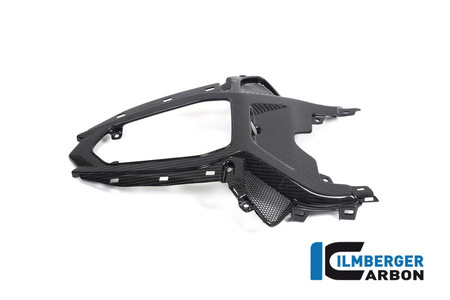 Siedzenie środkowe dla dwóch osób do motocykla BMW M 1000 RR Strasse (2021-2022) - douple person middle seat ILMBERGER CG.SIB.032.S119S