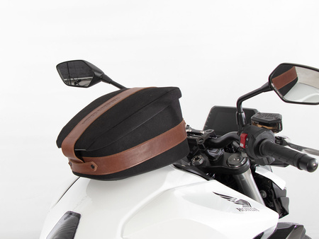 Tankring BASIC incl. fastener for tankbag for Honda CB 1000 Hornet / SP (2025-)