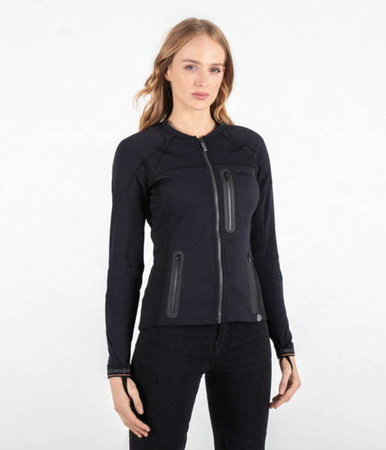 Action Pro Shirt Women's Body Armour