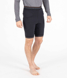 Spodenki Action Pro Unisex