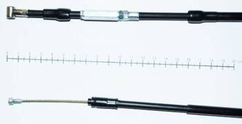 JR LINKA SPRZĘGŁA KAWASAKI KX 250 2005-2007