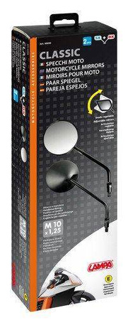 90490 Lusterko Classic