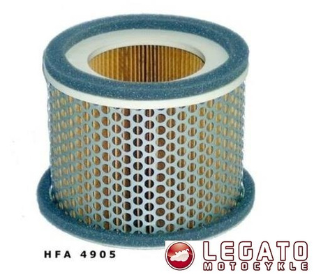 FILTR POWIETRZA HIFLO