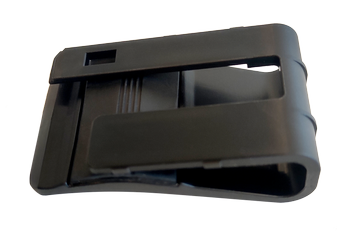 CARDO Klamra montażowa Packtalk Edge