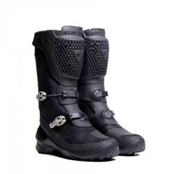 TURYSTYCZNE BUTY MOTOCYKLOWE ADVENTURE DAINESE SEEKER GORE-TEX