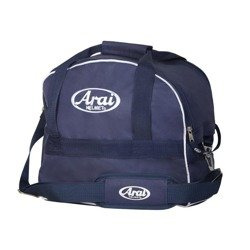 TORBA NA KASK ARAI