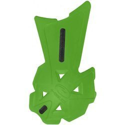 OCHRANIACZ RAMION HELD QUATTROTEMPI LEVEL 2 GREEN