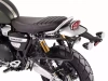 Triumph Scrambler 1200 XC (2019-) side case carrier