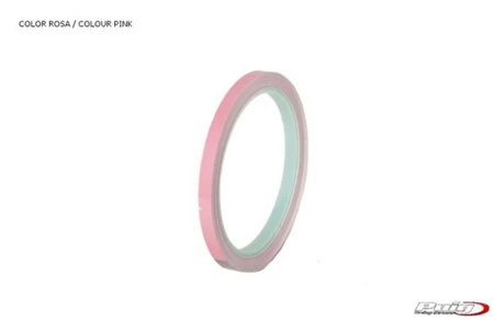 PASKI PUIG NA FELGI (Z APLIKATOREM)