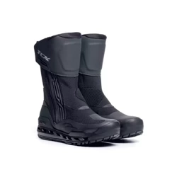 Buty TCX CLIMA 2 SURROUND GORE-TEX