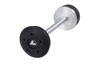 Wheel hub cover for BMW R1250GS/ R1250GS Adventure/ R1200GS (LC)/ R1200GS Adventure (LC)/ R1200R (LC)/ R1200RS (LC)/ R1200RT (LC)/ R1250RT