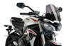 OWIEWKA PUIG DO TRIUMPH STREET TRIPLE S 20