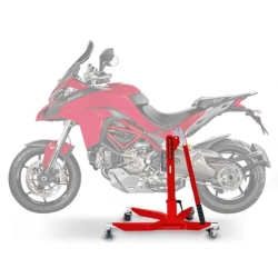 CONSTANDS Podnośnik Centralny Ducati Multistrada V2 2022-2024