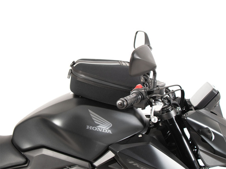 Tankring BASIC incl. fastener for tankbag for Honda CB 500 Hornet (2024-)