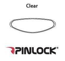 PINLOCK CLEAR DO SZYBY HJC HJ-20P (DO KASKU RPHA 10 PLUS)