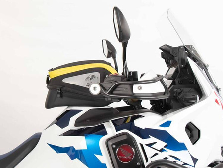 Základna nádrže pro Honda CRF 1100L Africa Twin Adventure Sports (2024-)